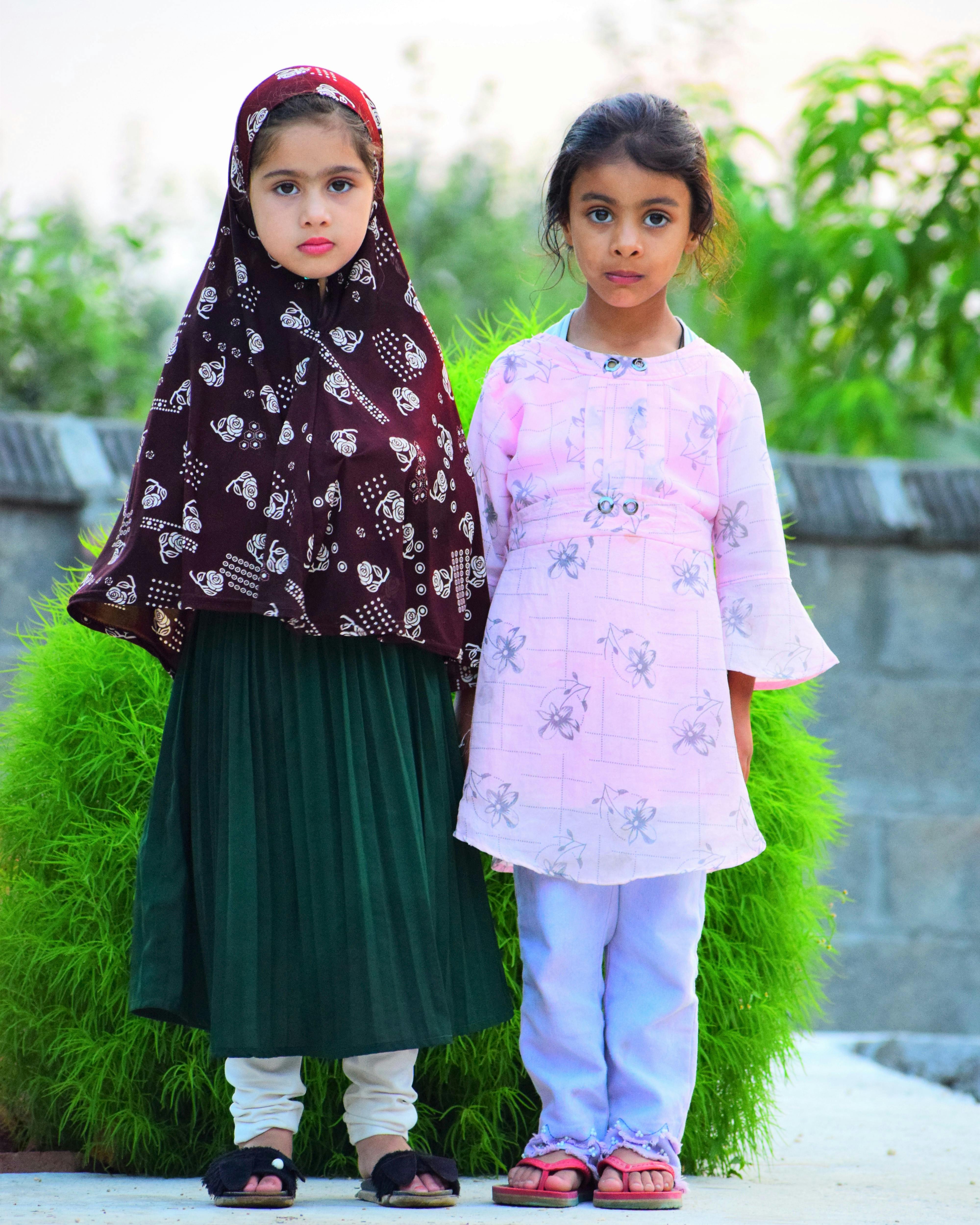 旅行光影氛围头像图